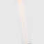 Miguel LED Outdoor Table Lamp-356190233