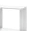 50cm W Corner Bookcase-1316250358-1316250352