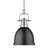 Alethia 1 - Light Pendant-84051740-84051753