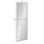 Miroir mural-787202548-787202557