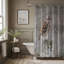 Rideau de douche Florika-893688301