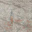 Ankica Abstract Area Rug-1493305225