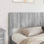 Bed-1598348941-1598348943