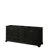 Deborah 80'' Double Bathroom Vanity with Marble Top-97761274-97761273-97761492