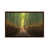 Classic Brown Wood Framed is unavailable