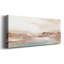 Twilight Desert Mirage-1290064933
