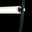 Wireline Pendant by Formafantasma