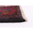 Crockrell Wool Oriental Indoor Rug