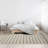 Amayra Geometric Indoor Rug-1489275710