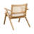Rumill Upholstered Armchair-307496398