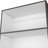 5-shelf Bookcase - Efficient Storage Option. . Fits Contemporary Interiors In Spacious Solution. Enhances Room Utilization-115740981-115740982