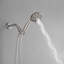 Pomme de douche réglable 1,8 GPM GPM-93249646