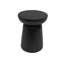 Table d'appoint Winston-499506583