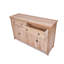 Adiel 130cm Sideboard