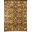Oriental Area Rug