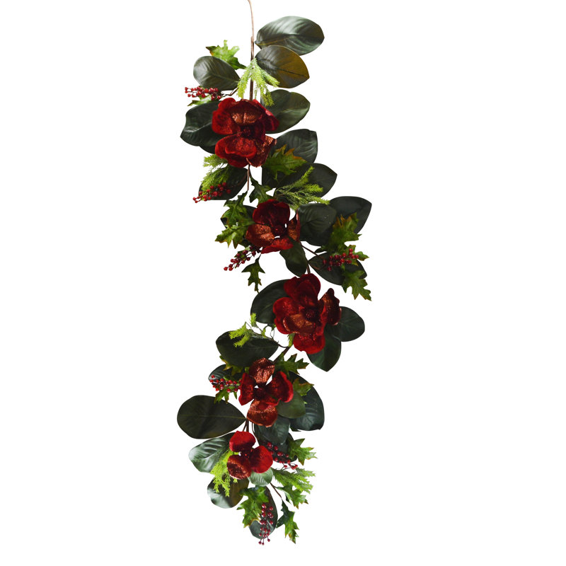 Guirlande 6 'Christmas