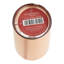Beschman Soap Dispenser