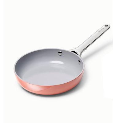 Caraway Ceramic Non-Stick Frying Pan