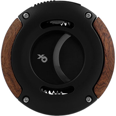 Accessoire Xikar