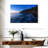 Gillard Acadia Ocean Cliffs-107850456