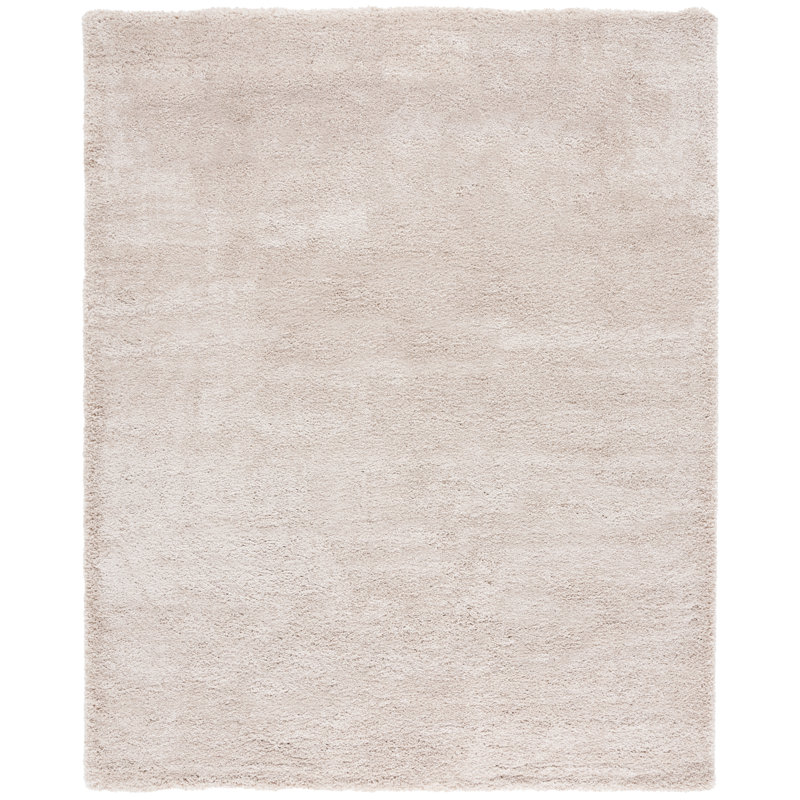 Tapis de couleur unie Martha Stewart Sams Club Performance