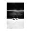 Minimaliste sur toile-12424420