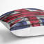 Square Throw Cushion-56941128-56941129