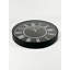 Horloge murale Kulreet-128766136-105528319