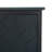Penacook 31.5'' Sideboard-89943236