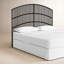 Blackadore Headboard-1238026096