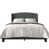 Gris anthracite est en rupture de stock