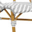 Chaise d'appoint Correll-70778538