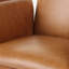 Lionel Leather Office Chair-1856942636