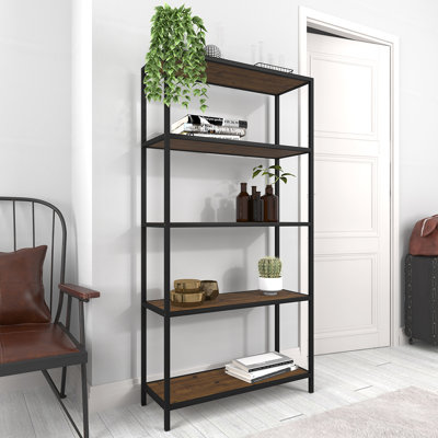 EALING BOOKCASE
