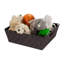 Panier en tissu-514241429-514241455-514241439