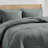Soft Microfiber 7 Piece Comforter Set with Sheets-124666885-124666892