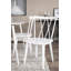 Morrilton 4 - Person Dining Set