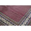 Indo Wool Oriental Area Rug
