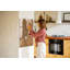 Magnetic Glass Dry Erase Board