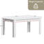 Iriemi Dining Table-398440642-331183647