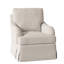 Everton Sunbrella® Boucle Armchair-36405329