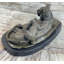 Figurine Timpkins
