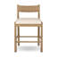 Raynor Stool-Lynchart Sand-Bar-1836797724