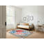 Tapis vacances des fêtes The Holiday Aisle®-1823162851