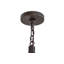 Bendel 12 - Light Chandelier