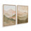 Sunset Jasper, ensemble de 2