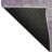 Premium Machine Washable Filiberto AMF1650 Abstract Rug-2095056957