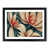 Black Framed selected