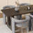 Modern Simple Rock Slab Multi-functional Table-1343449725-1343449727