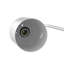Lampe de bureau en métal Gilleod-1203939632-1207435610